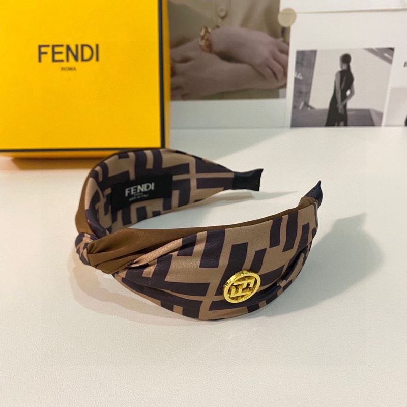 FENDI